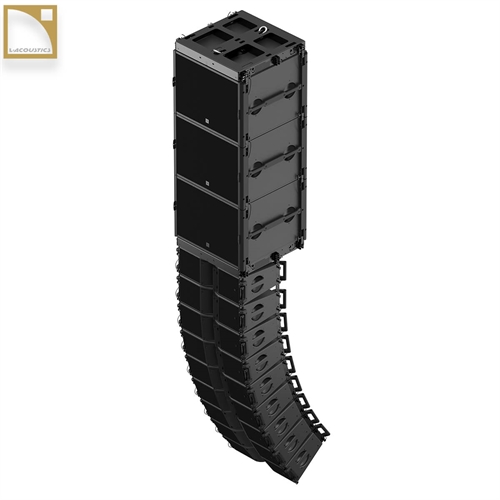 Loa L-Acoustics Kara II 4